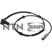 SNR Sensor, Raddrehzahl ASB166.14