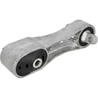 Meyle Motorlager Gummimetalllager Hinten Unten für BMW 1 Schrägheck (F40) 300 118 1139