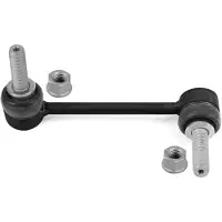 Moog Koppelstange Stabilisator für VOLVO EX90 I (356) VV-LS-19063