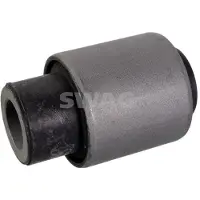 SWAG Lagerung, Lenker 33 10 6074