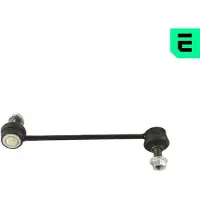 OPTIMAL Koppelstange Stabilisator für KIA SOUL (AM) Vorne Links G7-2226