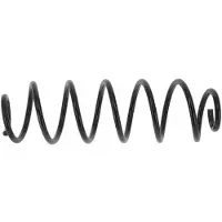 Monroe Fahrwerksfeder SPRINGS SP4691