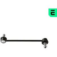 OPTIMAL Stange/Strebe, Stabilisator G7-2212
