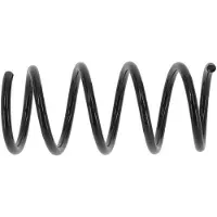 Monroe Fahrwerksfeder SPRINGS SP4792
