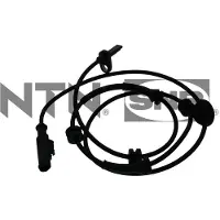 SNR Sensor, Raddrehzahl ASB160.02