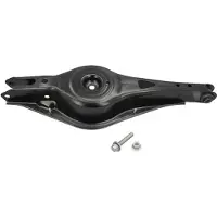 Meyle Lenker, Radaufhängung 516 050 0069