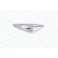 MAGNETI MARELLI Blinkleuchte 715102183000