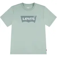 Levi's Levis Kids T-Shirt "LVB BATWING TEE" for BOYS