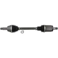 Skf Antriebswelle VKJC 2024