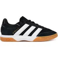 Adidas Hallenschuhe Spezialist