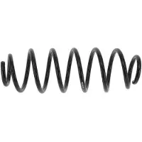 Monroe Fahrwerksfeder SPRINGS SP4549