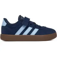 Adidas Sneakers Vl Court 3.0 KI6490 Dunkelblau 31