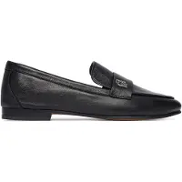Liu Jo Slipper Emel 05 SA6035 P0102 Schwarz 37