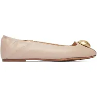 Liu Jo Ballerinas Birgitte 09 SA6033 P0062 Rosa 38