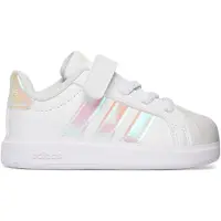 Adidas Sneakers StreetTalk JQ1809 Weiß 23