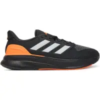 Adidas Laufschuhe Ultrarun 5 JQ6941 Grau