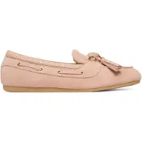 Liu Jo Ballerinas Skipper 03 SA6049 PX002 Rosa