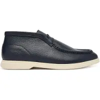 BOSS Sienne Desb Tbhl Schuhe