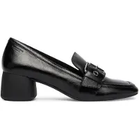 Vagabond Shoemakers Pumps Livia 6156-101-20 Schwarz
