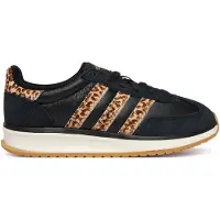 Adidas Damen-Laufschuhe RUN 70S 2.0