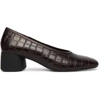 Vagabond Pumps Shoemakers Livia 5956-008-35 Braun 40