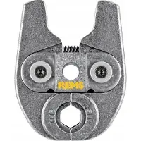 Rems Užspaudimo reples Mini M18