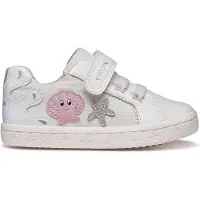 Geox Gisli Sportschuhe