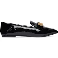 Liu Jo Slipper Birgitte 07 SA6031 PX041 Schwarz