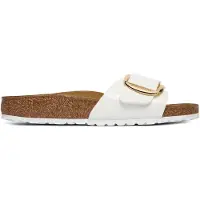 Birkenstock Schuhe Madrid Big Buckle, 1019814