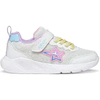 Geox kinderschuhe J SPRINTYE GIRL A kind