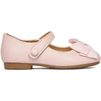 Jenny Ballerinas CEO-CM250408-11 Rosa
