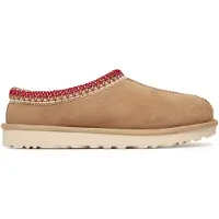 Ugg für Damen. 1174470 Tasman II beige Lederschuhe (41), Wohnung, Keine, Lässig, Heimtextilien