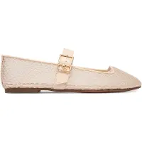 Liu Jo Ballerinas Brigitte 15 SA6147 TX267 Rosa 37