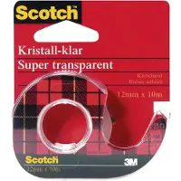 3M Scotch