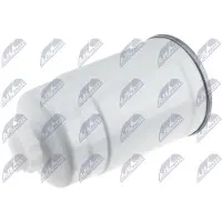 NTY Kraftstofffilter FFF-FT-005