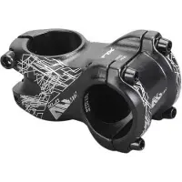 Xlc All Mtn Head St M25 Fahrradvorbau
