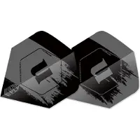Unicorn Ultrafly Big Wing Team Flights
