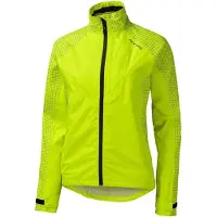Altura Damenjacke Storm Nightvision | Größe S