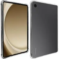 Akashi Reinforced Corner Case - Samsung Galaxy Tab A9 Plus 11