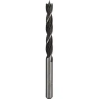 Bosch wood drill bit twist 9mm (2608596306)