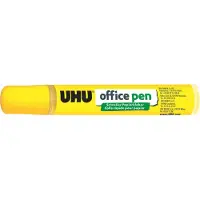 UHU Klebestift Office Pen