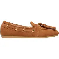 Liu Jo Ballerinas Skipper 03 SA6049 PX002 Braun 39