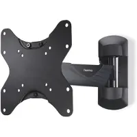 Hama 00220826, 121,9 cm (48"), 35 kg, Schwarz