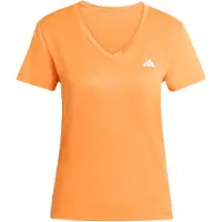 Adidas Damen Shirt Workout Essentials
