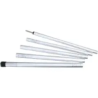 Tatonka Tarp-Stange 180 cm