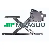 MIRAGLIO Fensterheber 30/3073