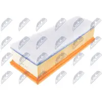 NTY Luftfilter FAF-ME-102