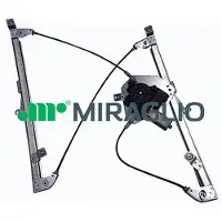 MIRAGLIO Fensterheber 30/3083