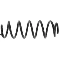 Monroe Fahrwerksfeder SPRINGS SP4777