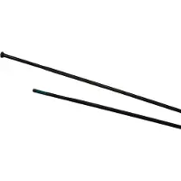 Shimano Strahlen WH-RS21-CL-R